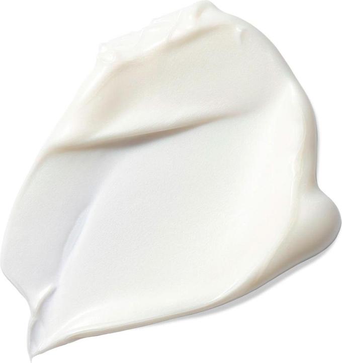 Image du produit Gallinée - Après-shampooing et masque capillaire prébiotique ( Care Mask) 150 ml (150 ml)