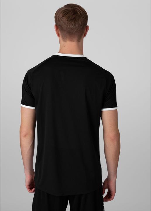 Produktbild JAKO Trikot Inter KA (XL)