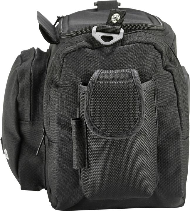 Produktbild Red Cycling Products Front Loader L