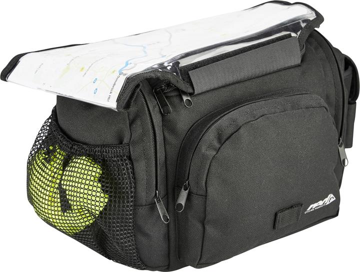 Produktbild Red Cycling Products Front Loader L