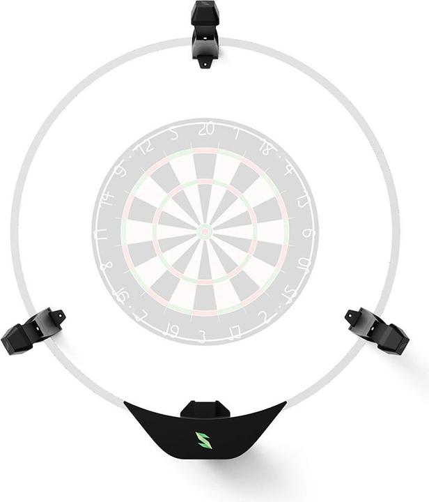 Scolia Home 2 Basic - Flex processing unit