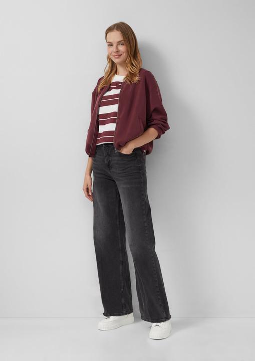 Immagine prodotto s.Oliver 2171572 (W46/L30)