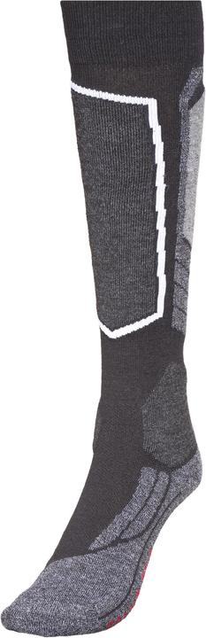 Image du produit Falke SK2 Women (35 - 36)