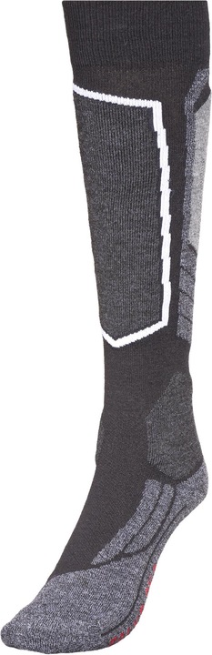 Actual product image Falke SK2 Women (35 - 36)