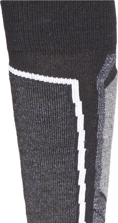 Image du produit Falke SK2 Women (35 - 36)
