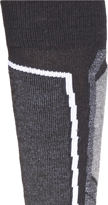 Actual product image Falke SK2 Women (35 - 36)