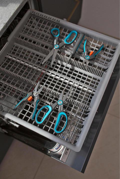 Produktbild Gardena MultiCut