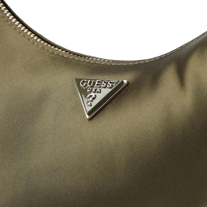 Immagine prodotto Guess Sunetra Schultertasche 24 cm