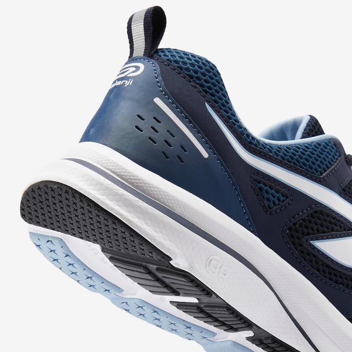 Produktbild Kalenji Run Active (43)