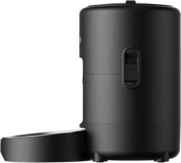 Actual product image Rojeco 2L WiFi Version Bl Automatic Feed Dispenser (200 cl)