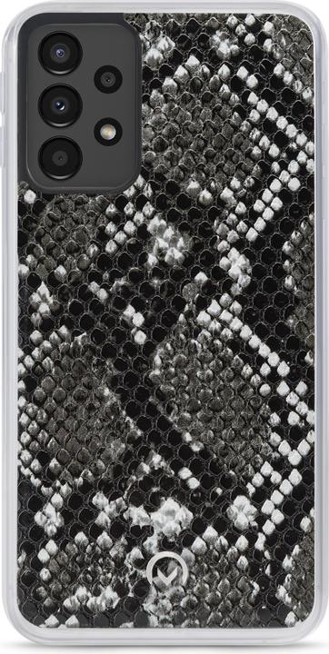 Immagine prodotto Mobilize Tasca 2in1 con zip (Samsung Galaxy A13)