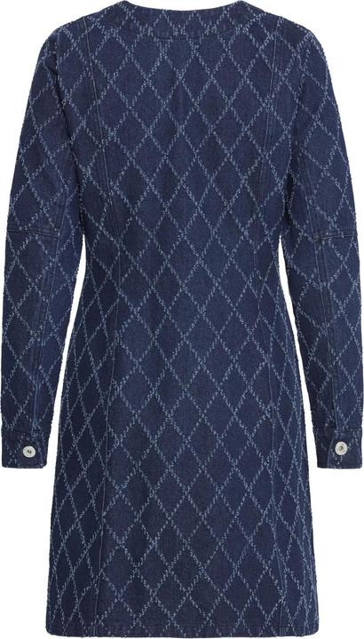 Produktbild Ichi Angels (36)