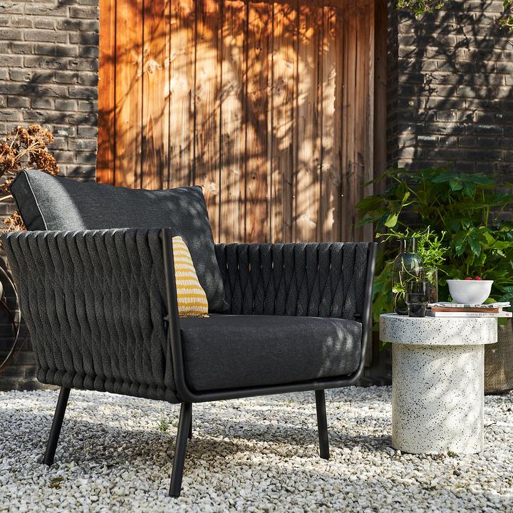 Image du produit La Redoute Interieurs Madina