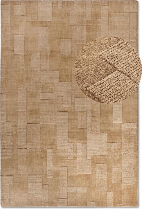 Produktbild Villeroy & Boch Wilhelmine (80 x 150 cm)