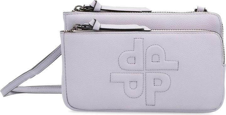 Immagine prodotto Picard PPPP borsa a tracolla in pelle 20 cm