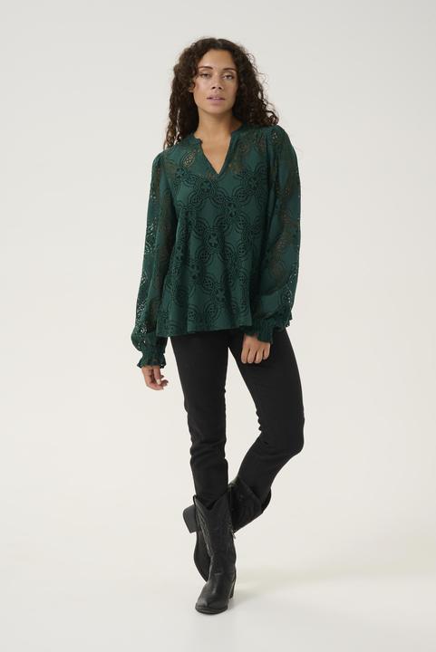 Immagine prodotto Culture Olu (L)