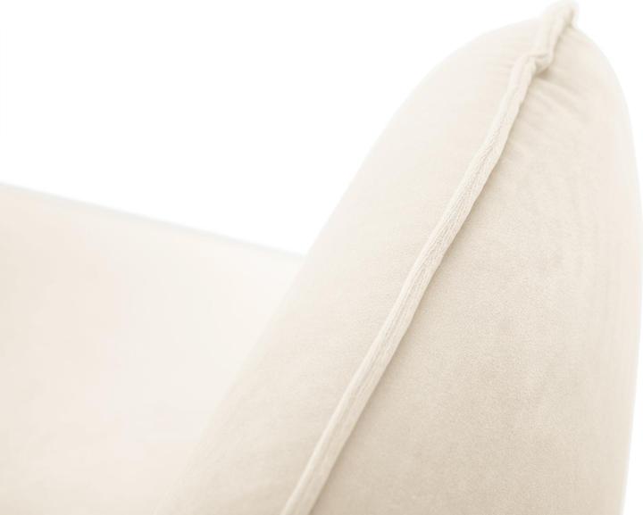 Produktbild Cosmopolitan Design Vienna (Ecksofa)