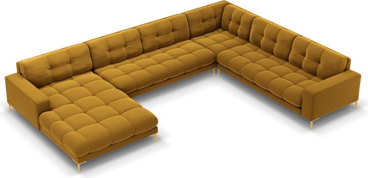 Immagine prodotto Micadoni Mamaia (Divani componibili)