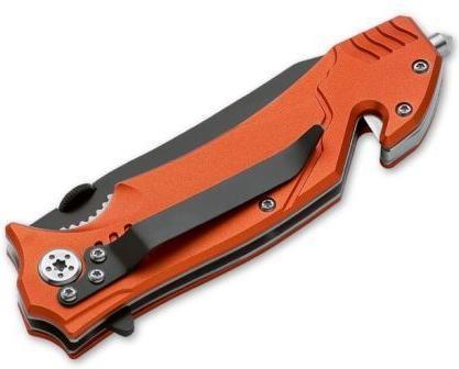 Immagine prodotto EMS Rescue universal (8.30 cm)