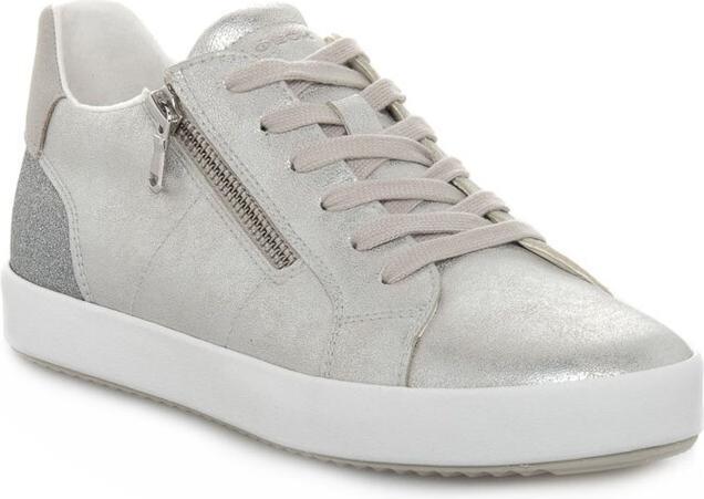 Produktbild Geox Sneaker (41)