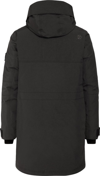 Actual product image Didriksons parka dexter (XL)