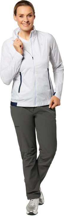 Actual product image Schöffel Bygstad (46)