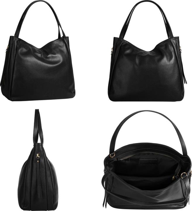 Produktbild Samantha Look Umhängetasche (7 l)