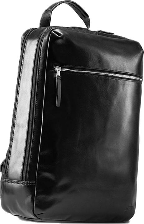 Immagine prodotto Jost Skagen - Zaino daypack (12 l)