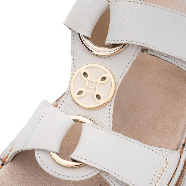 Produktbild Ara Hawaii (38)