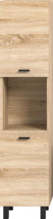 Actual product image Xonox Home Boston