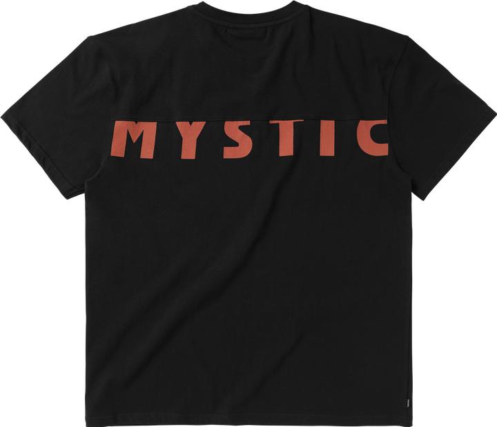 Produktbild Mystic Profile Tee (L)