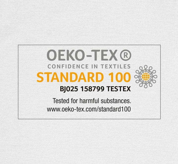 Immagine prodotto La Loona Body LaLoona per neonato e body avvolgenti Body per neonato a manica corta OEKO-TEX® confezione da (74, 80)