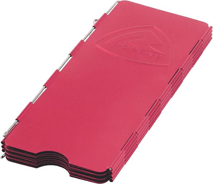 Produktbild Robens Windshield