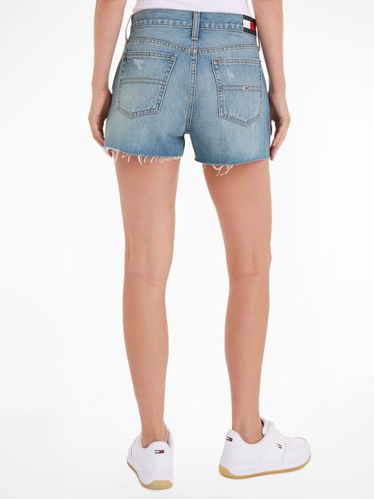 Actual product image Tommy Hilfiger 10018629 (W29)