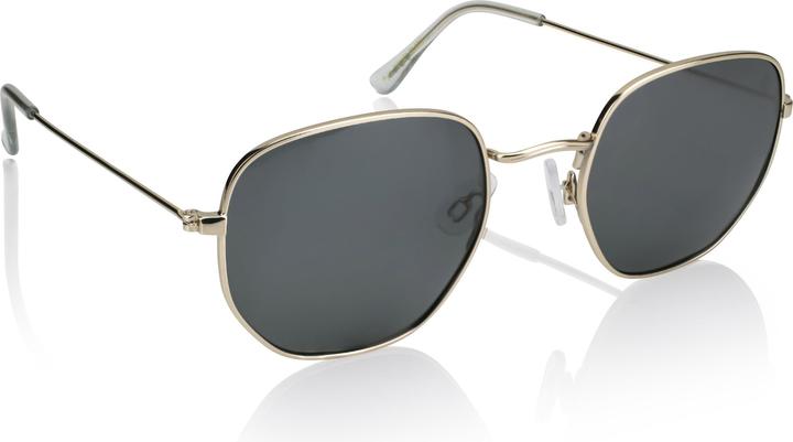 Produktbild Philipp Blanc Galavant