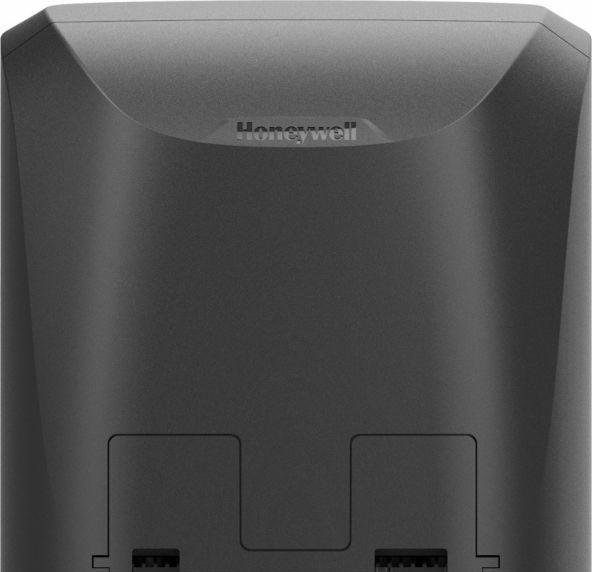 Actual product image Honeywell SOLARIS XP 7990G 2D USB KIT (1D barcodes, 2D barcodes)