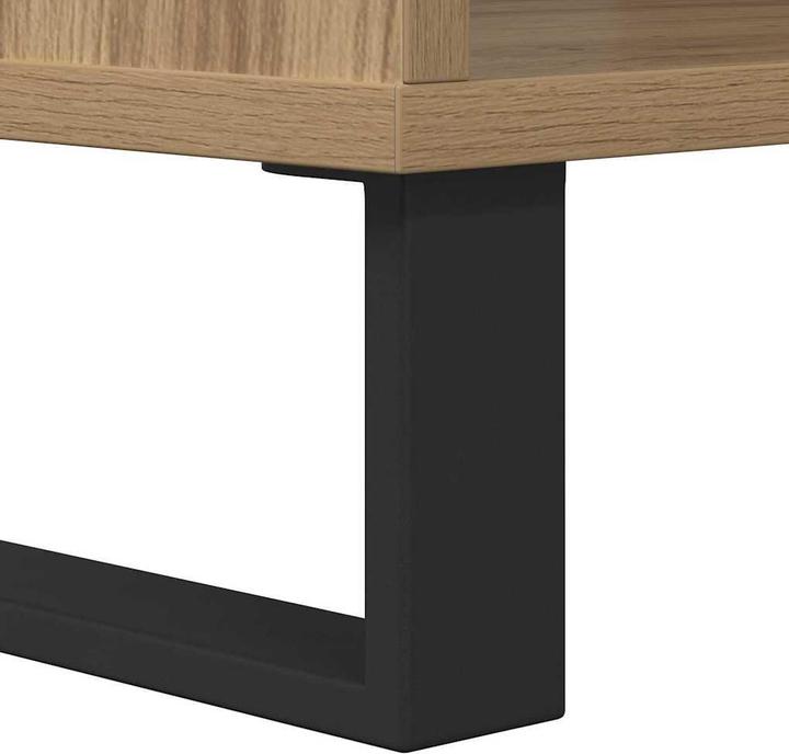 Actual product image VidaXL Couchtisch (60 x 50 x 40 cm)