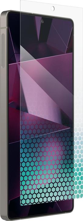 Immagine prodotto Zagg Glass XTR4 (1 Pezzo/i, Samsung Galaxy S25 Ultra)