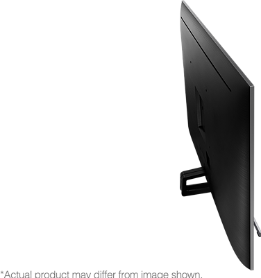 Produktbild Samsung QE55Q85R (55", QLED, 4K, 2019)