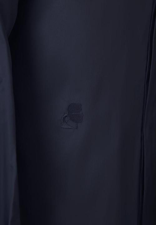 Immagine prodotto Karl Lagerfeld 605148 (46)