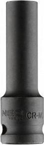 Productafbeelding Neo Binnenzeskant, 1/2 inch, 24 mm lang (12-324) (1/2")