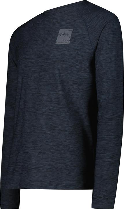 Actual product image CMP Campagnolo CMP Longsleeve (XXL)