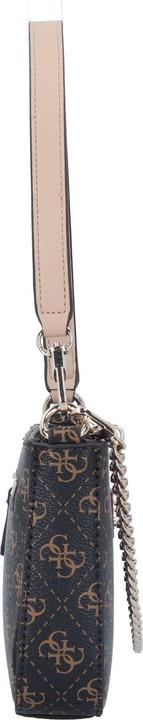 Immagine prodotto Guess Borsa a tracolla Noelle 22 cm