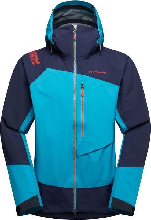 La Sportiva Alpine Guide GTX Jkt M