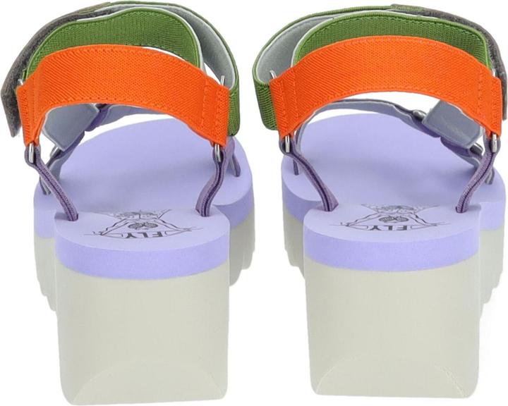 Immagine prodotto Fly London Sandalen (40)