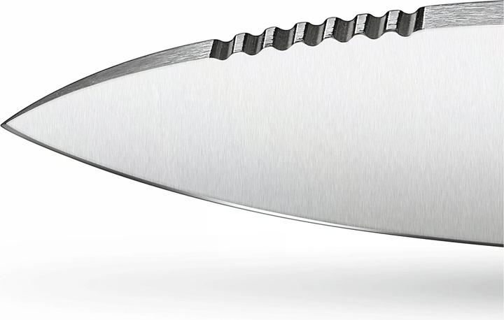 Image du produit Victorinox Venture (10.50 cm)