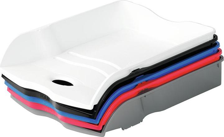Produktbild Han Briefablage Re-Loop (A4)