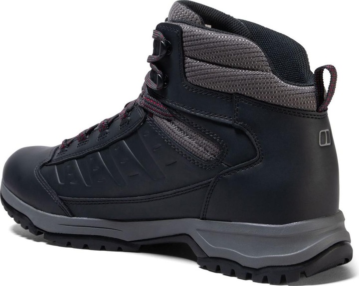 Produktbild Berghaus Exped Ridge 2.0 (42.5)