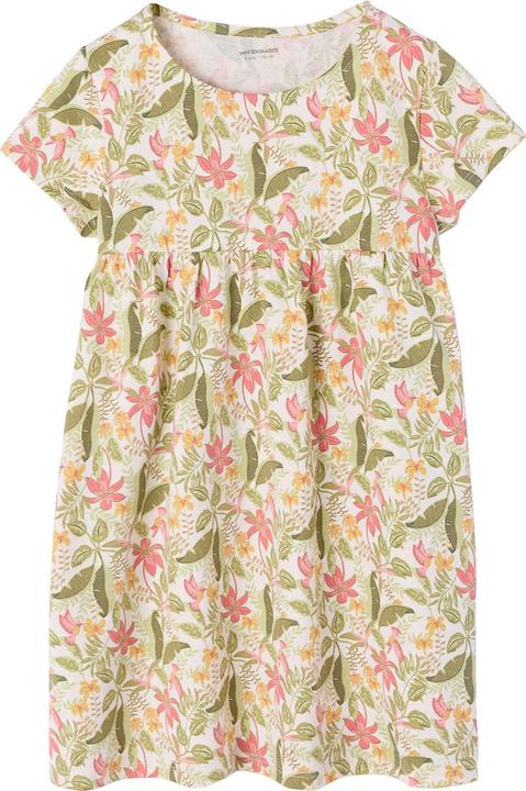 Produktbild Vertbaudet 1054458122 (140)