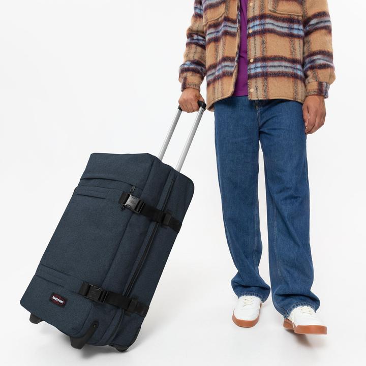 Produktbild Eastpak Transit'r M (78 l)